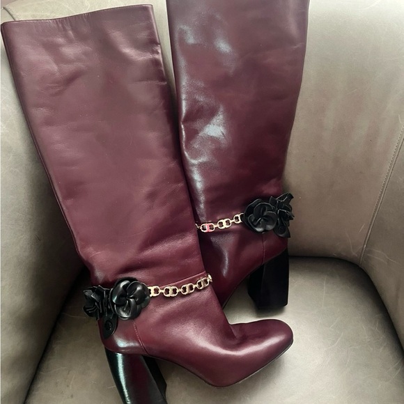 Tory Burch Shoes - Tory burch